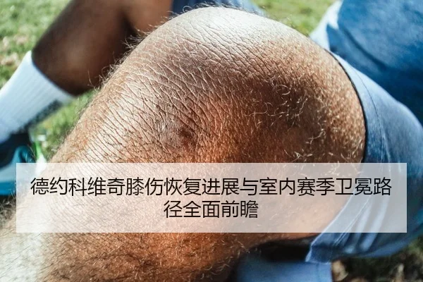 德约科维奇膝伤恢复进展与室内赛季卫冕路径全面前瞻